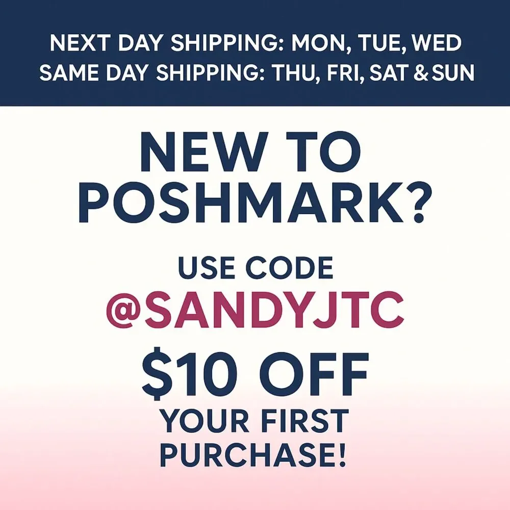 📘 Ann Taylor Navy V-Neck Dress – Belted, Sleeveless, Pockets – Size 4 - Picture 2 of 6